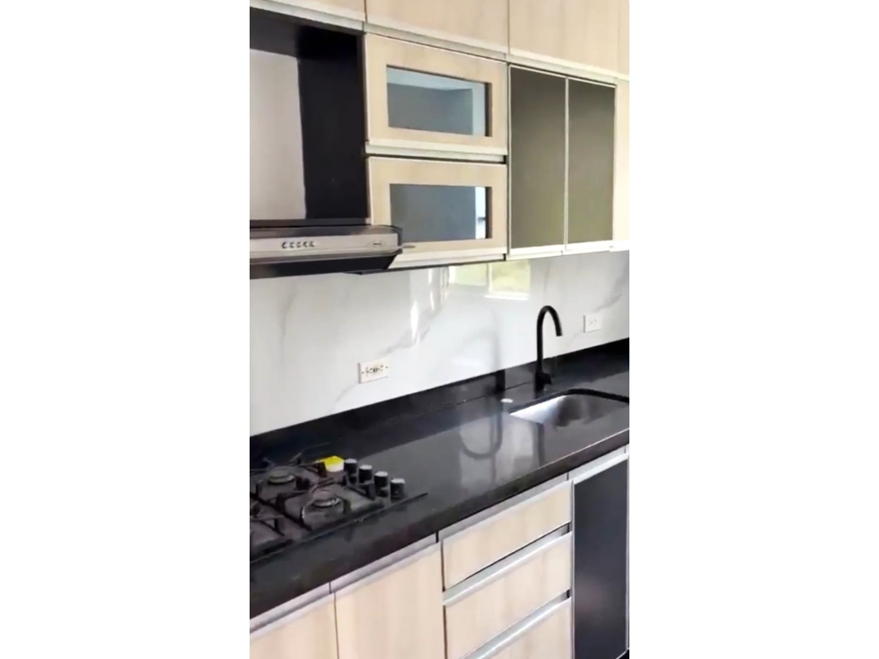 Apartamento en Venta en Calasanz Parte Alta, Medellín — foto 5