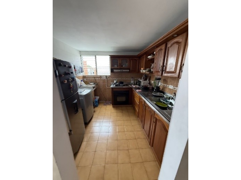 Apartamento en Venta en Bello sector Cabañas — foto 2