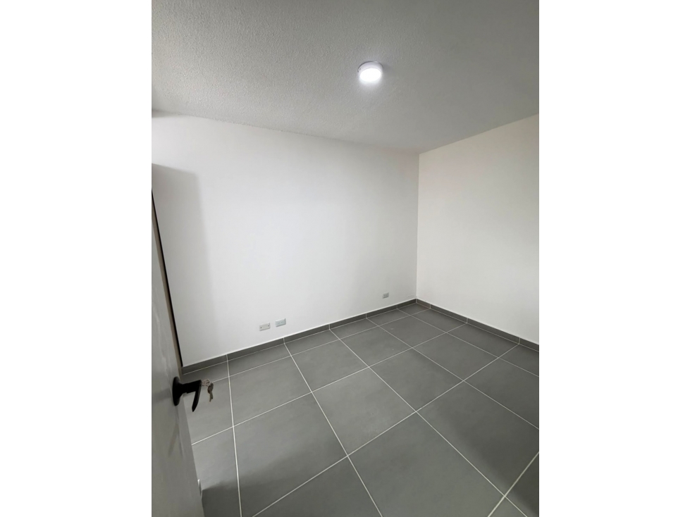 Apartamento en Venta en Belén Rincón, Medellín — foto 6