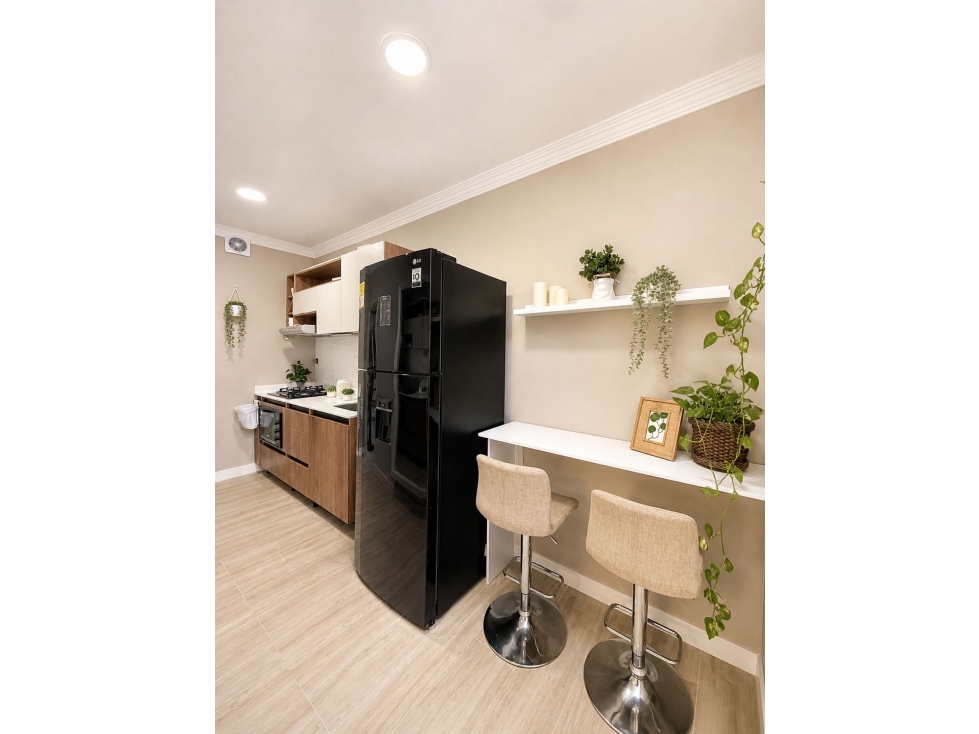 Casa en Venta en Laureles, Medellín | Ideal para Inversión - 6