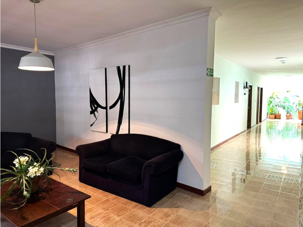 Casa en Venta porInversion en San Joaquín, Medellín — foto 4