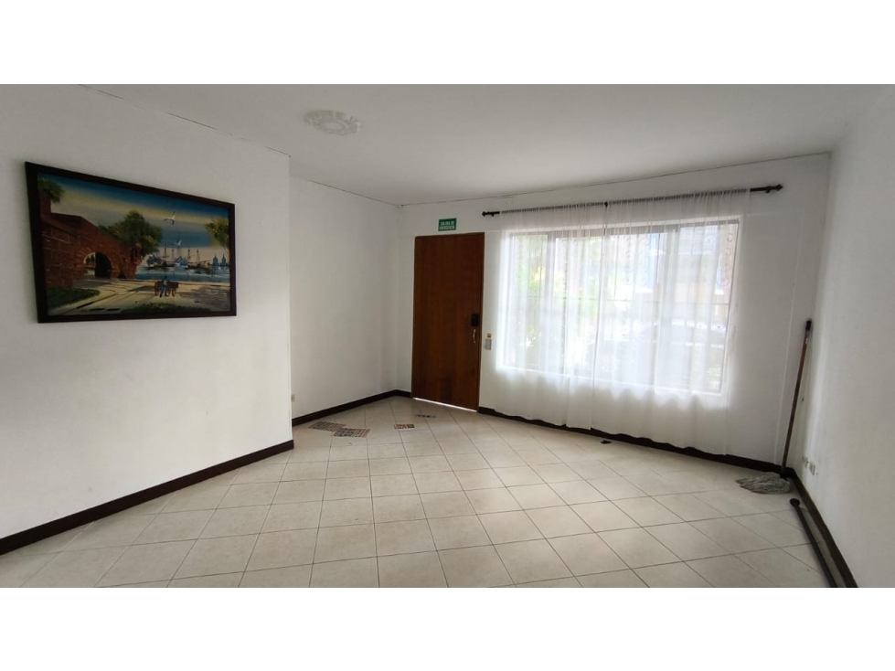 Casa en Arriendo en La Floresta, Medellín — foto 6