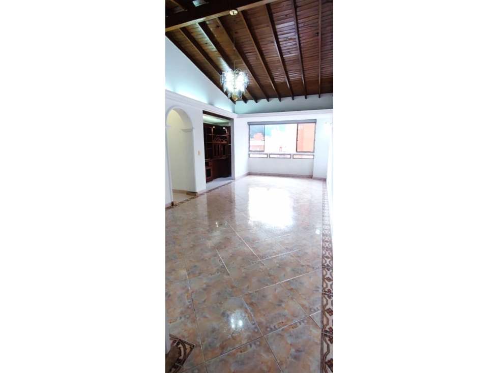 Apartamento en Venta en Belén La Palma, Medellín — foto 2