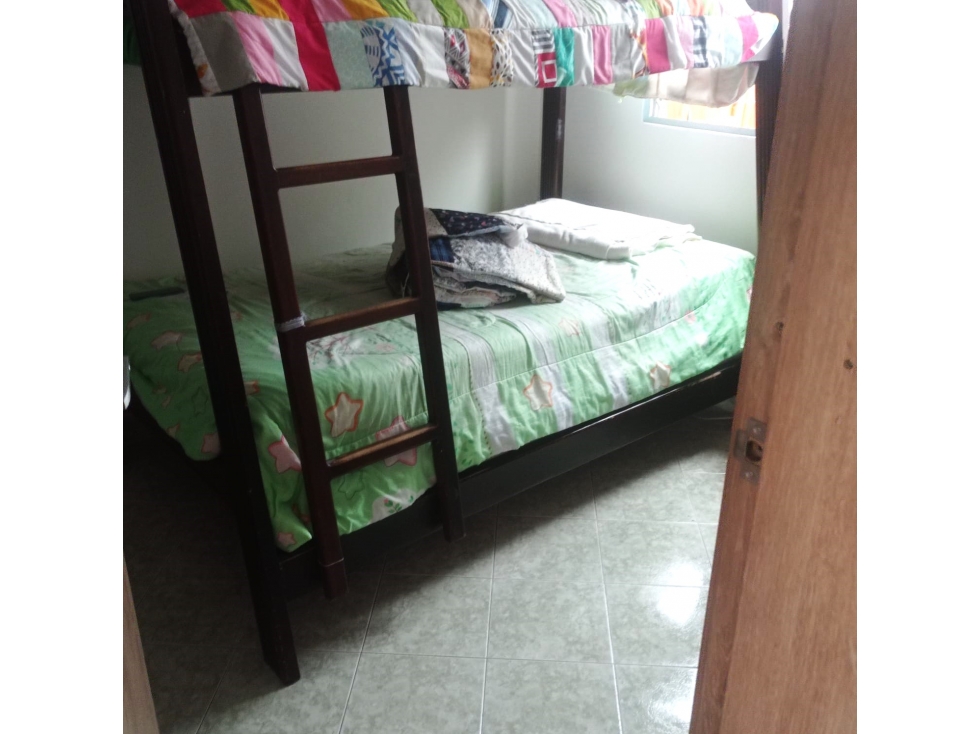 Casa en Venta en Itagüí sector San Gabriel - 6