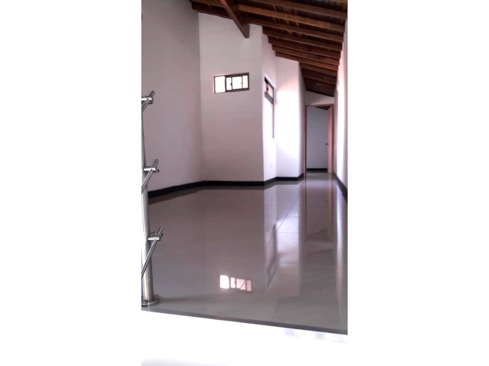 Apartamento Dúplex en Venta en Laureles sector La Castellana, Medellín — foto 6