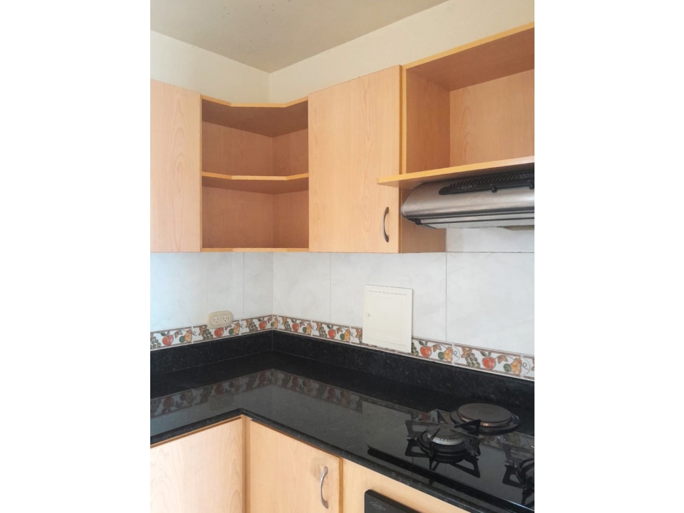 Apartamento en Venta en La Loma De Los Bernal, Medellín — foto 5