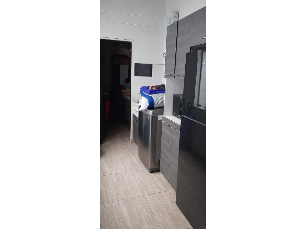 Apartamento Dúplex en Venta en Calasanz Parte Baja, Medellín — foto 4