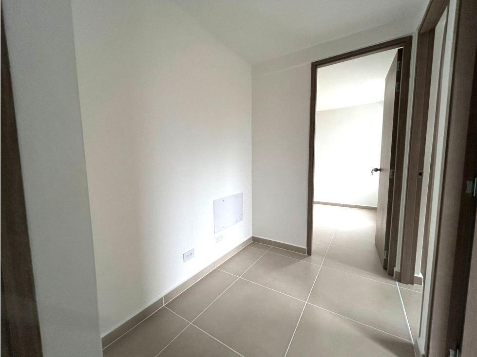Apartamento para Estrenar en Venta en Itagüí Santa María — foto 5