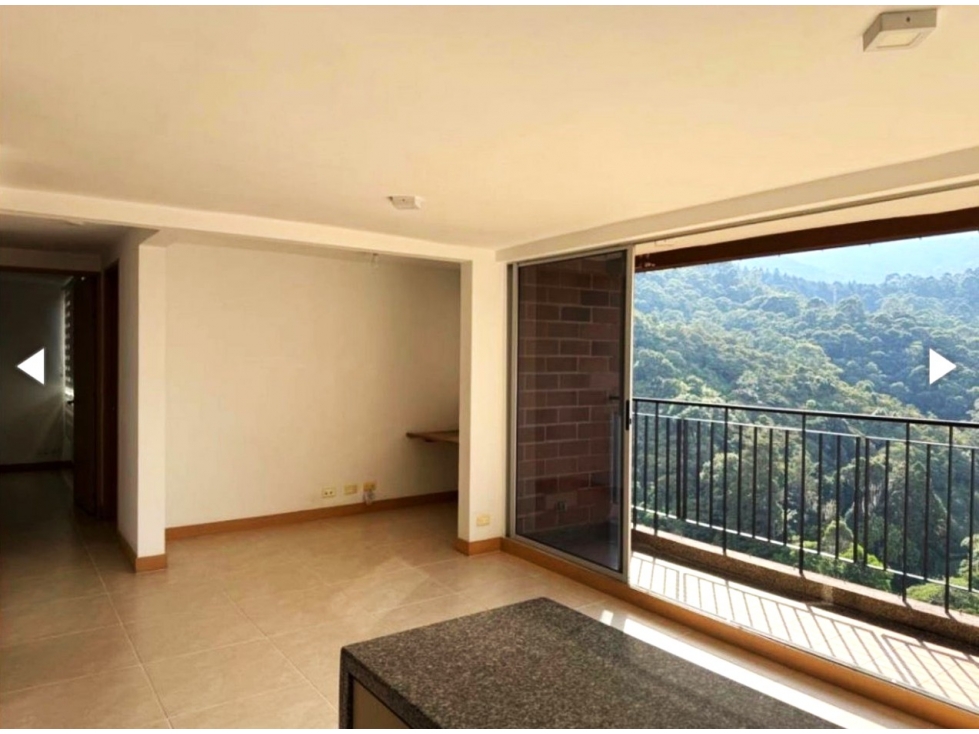 Apartamento en Venta en Sabaneta sector Cañaveralejo — foto 5