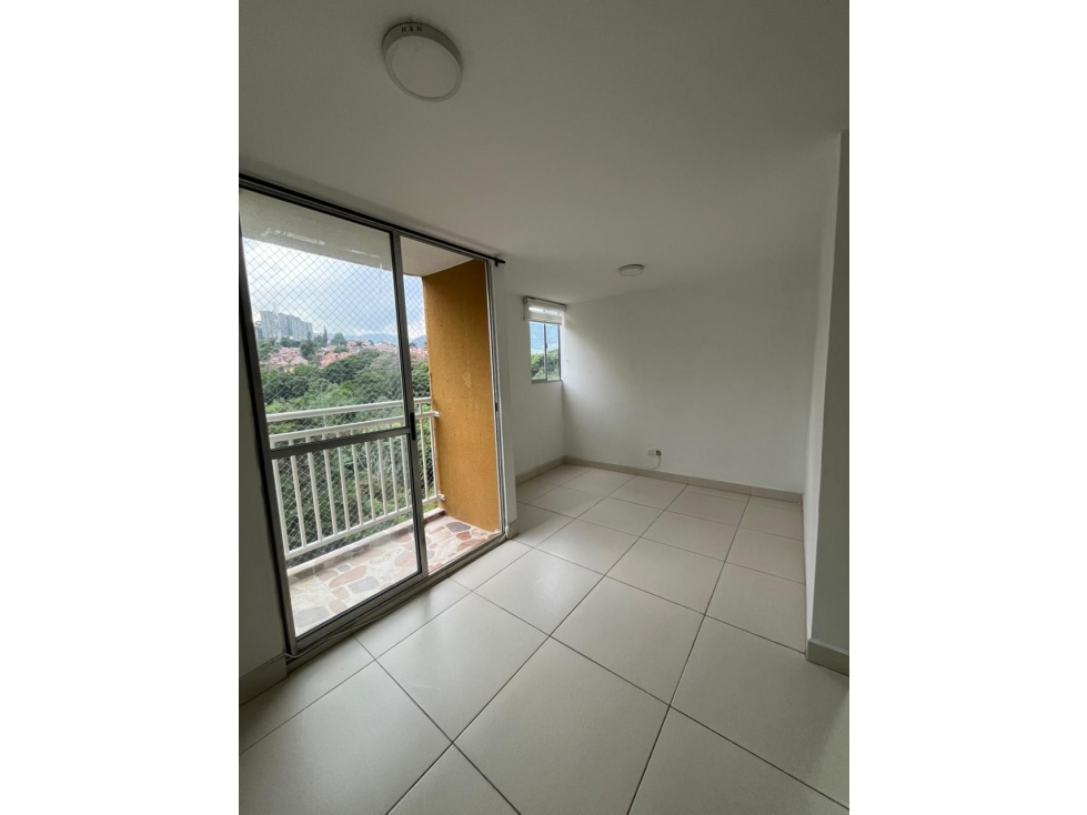 Apartamento en Venta en San Antonio De Prado — foto 4