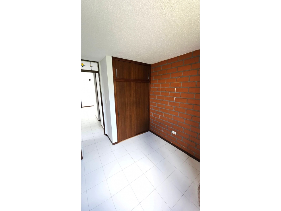 Apartamento en Arriendo en La Loma Del Indio, Medellín — foto 5