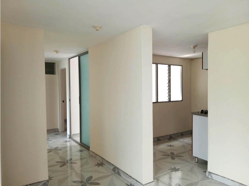 Apartamento en Venta en Itagüí sector Santa María — foto 6