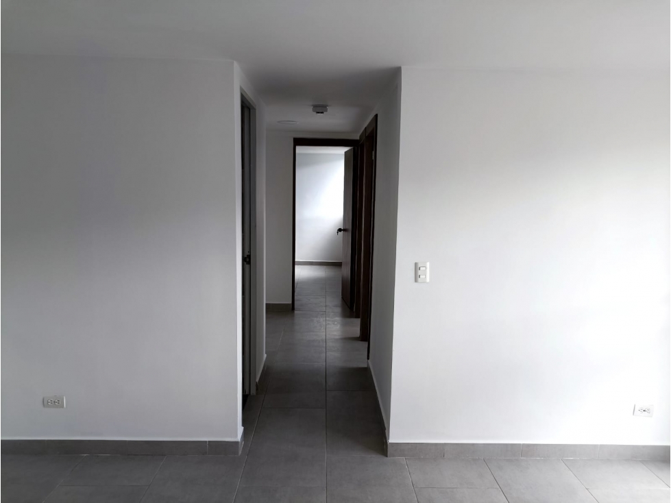 Apartamento en Venta en Sabaneta Loma De San José — foto 6
