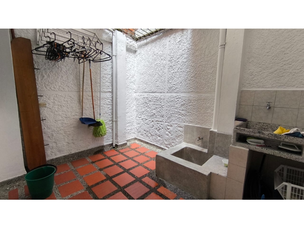 Casa en Arriendo en La Floresta, Medellín — foto 3