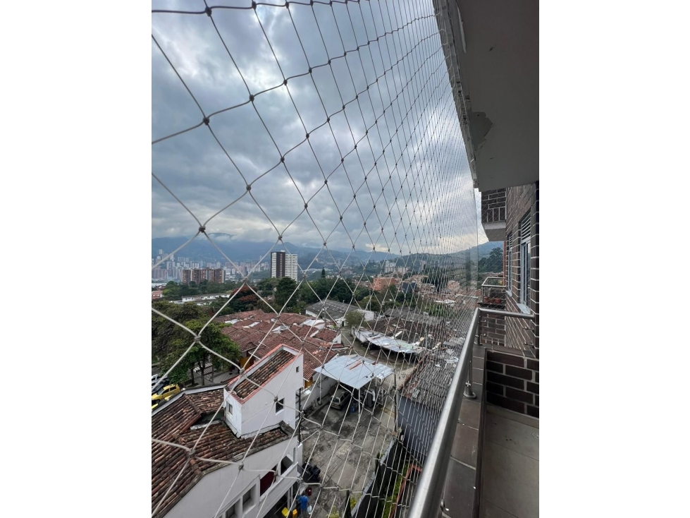 Apartamento en Venta en La Estrella poblado del sur — foto 2