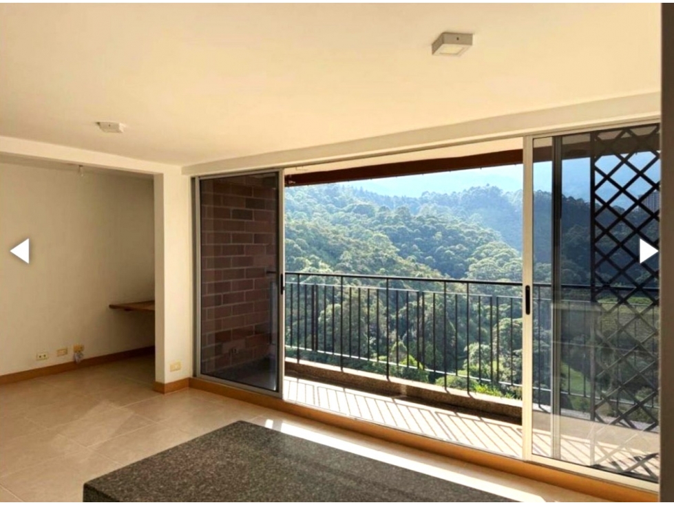 Apartamento en Venta en Sabaneta sector Cañaveralejo — foto 4