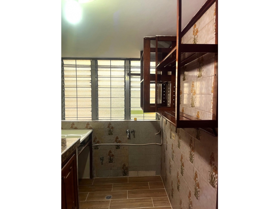 Apartamento en Venta en Itagüí sector Chimeneas — foto 5