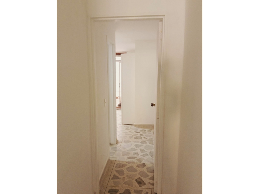 Apartamento en Venta en Suramericana, Medellín — foto 4