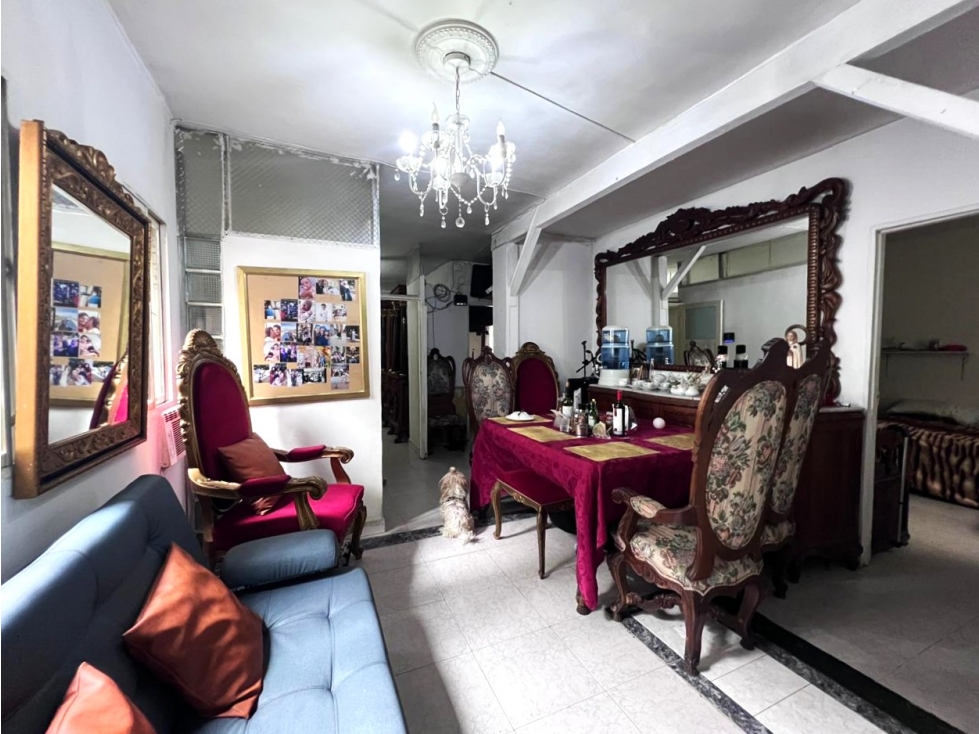 Apartamento en Venta en Laureles, Medellín — foto 2
