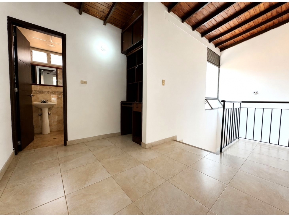 Apartamento en Venta en Laureles, Medellín — foto 6