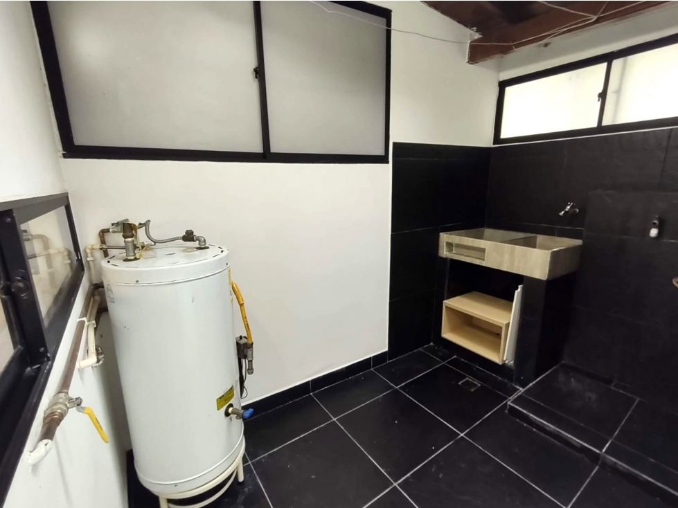 Casa en Venta en Robledo sector Pilarica, Medellín — foto 3