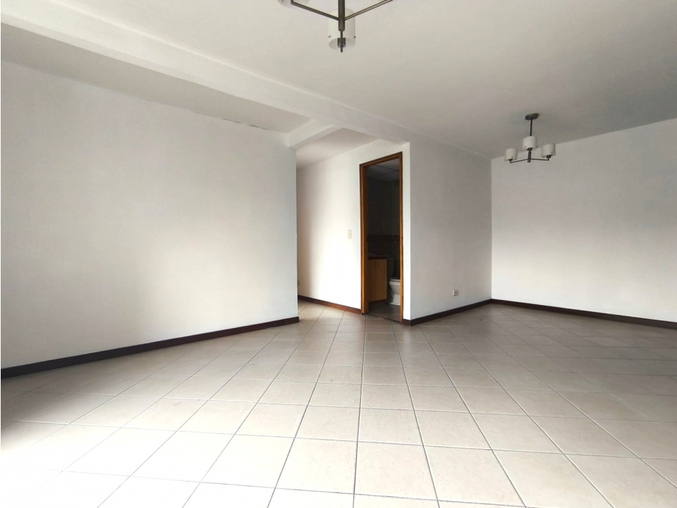 Apartamento en Arriendo en Sabaneta sector Mayorca — foto 5