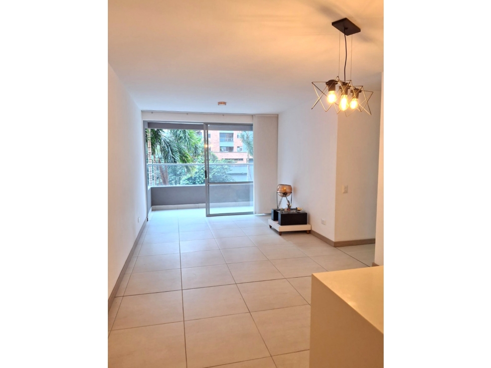 Apartamento en Venta en Sabaneta sector San José — foto 5