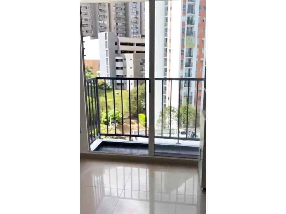Apartamento en Venta en Calasanz Parte Alta, Medellín — foto 2