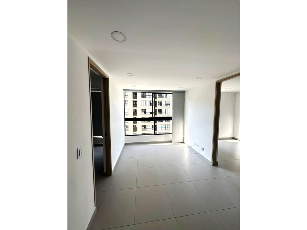 Apartamento en Venta en Calasanz Parte Alta, Medellín — foto 4
