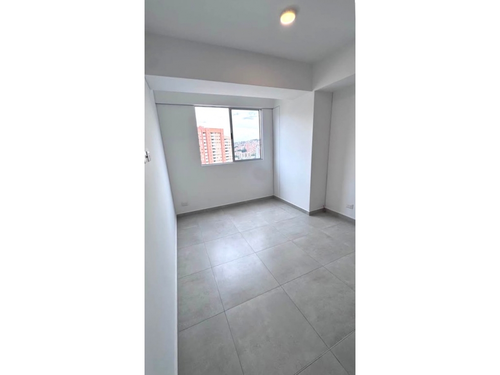 Apartamento Para Estrenar en Venta en Bello sector Fabricato — foto 6
