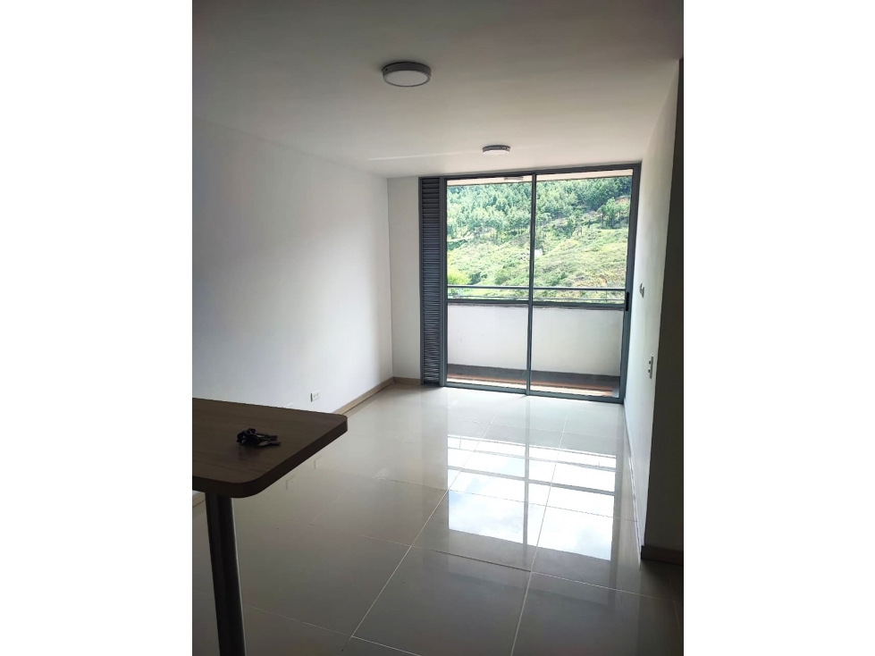 Apartamento en Venta en Bello sector Amazonía — foto 3