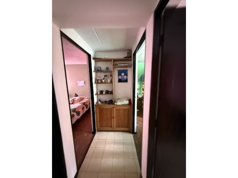 Apartamento en Venta en Bello sector Cabañas — foto 6