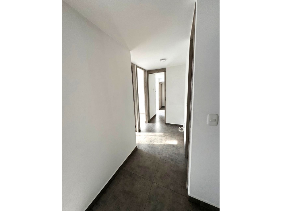 Apartamento en Venta en La Estrella sector La Tablaza — foto 6