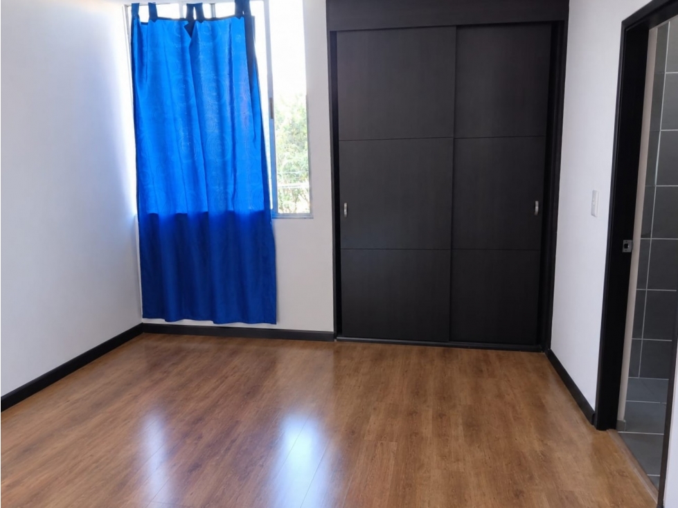 Apartamento en Venta en Sabaneta sector La Holanda — foto 6