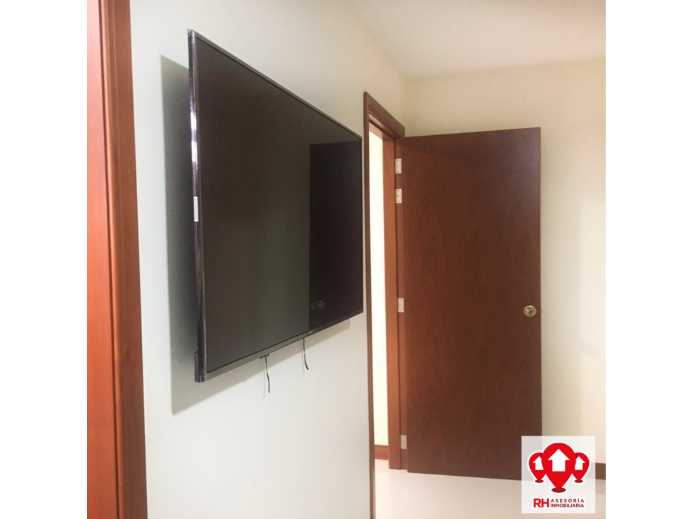 Suite de estreno en alquiler, Unioro, Machala #678 — foto 2