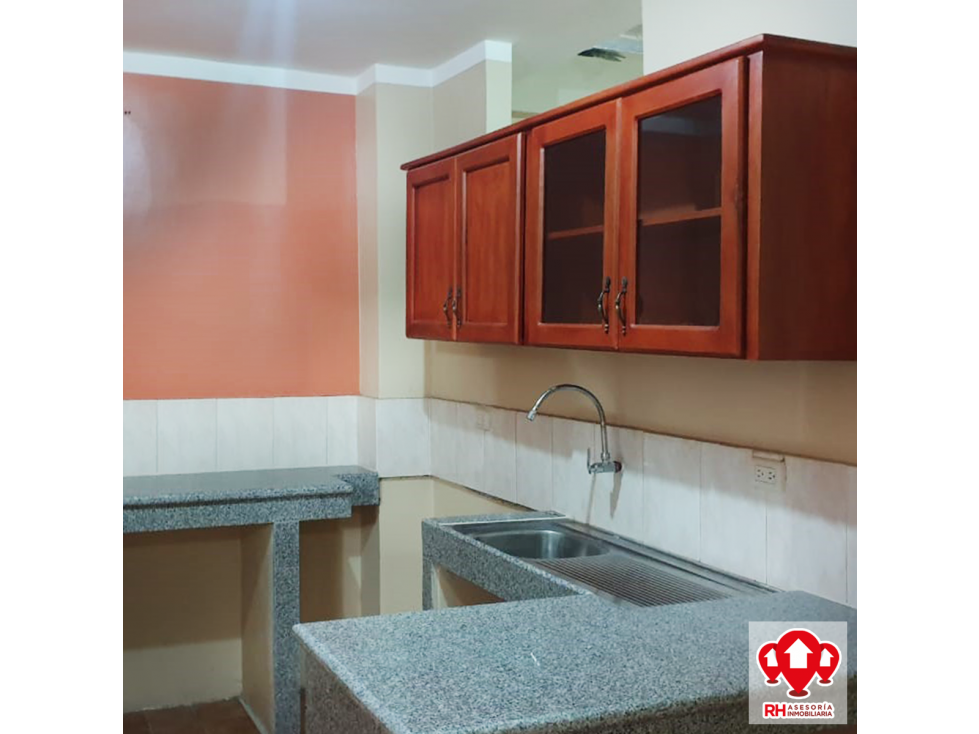 Suite en alquiler centro de Machala 788 — foto 6