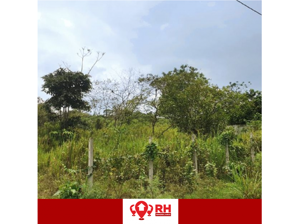TERRENO DE 5.800 m2 EN VENTA EN LOMAS DE FRANCO, PASAJE #JPGG - 4
