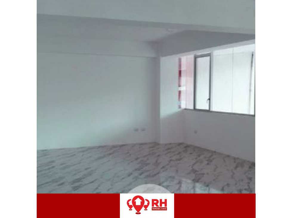 LOCAL COMERCIAL EN ALQUILER MACHALA #YJ — foto 3