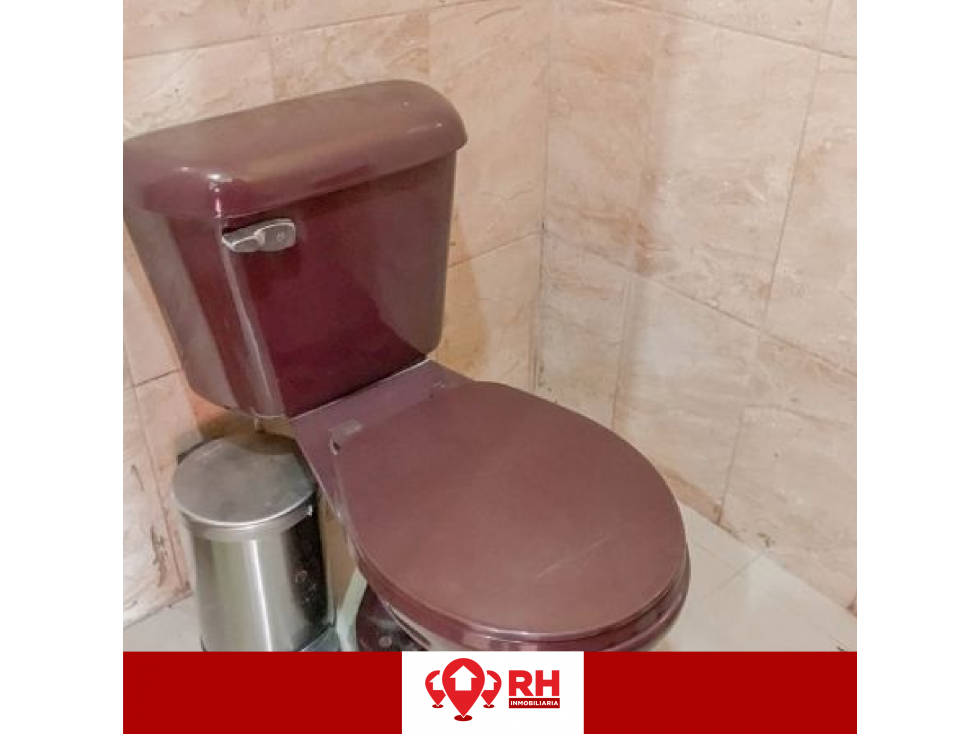 LOCAL COMERCIAL EN ALQUILER EN CENTRO DE MACHALA #MBCA1 — foto 4