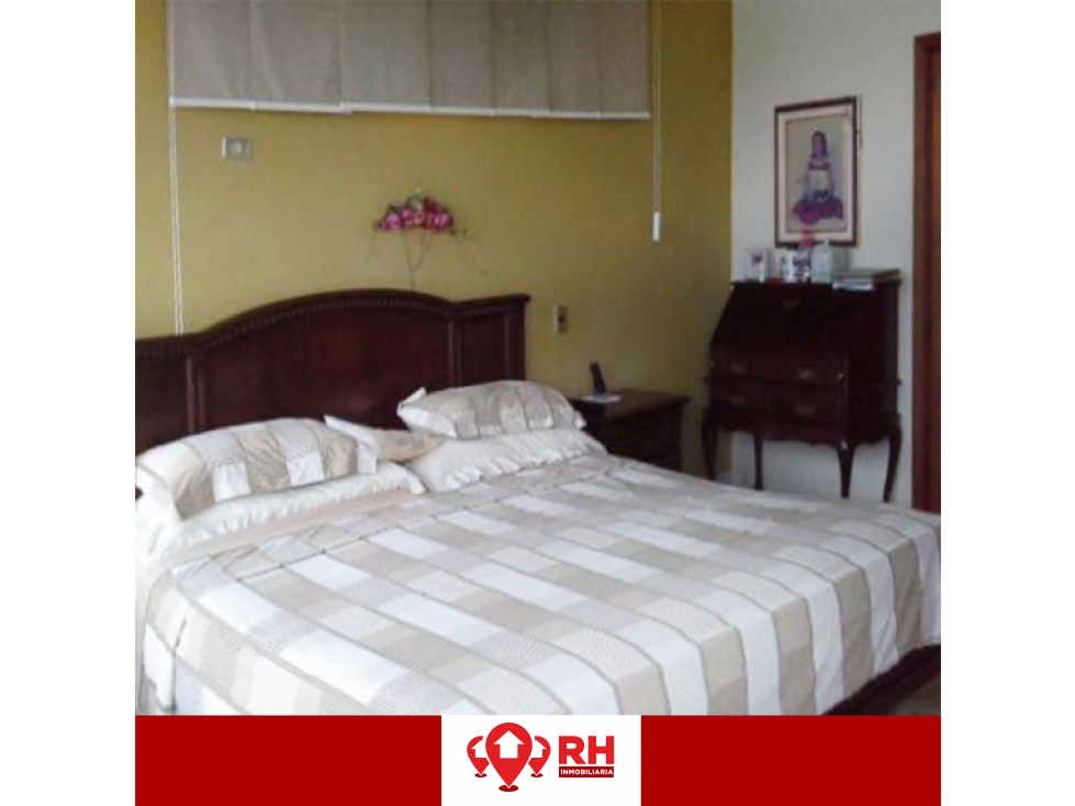 CASA EN ALQUILER EN CIUDADELA UNIORO, MACHALA #526 - 6