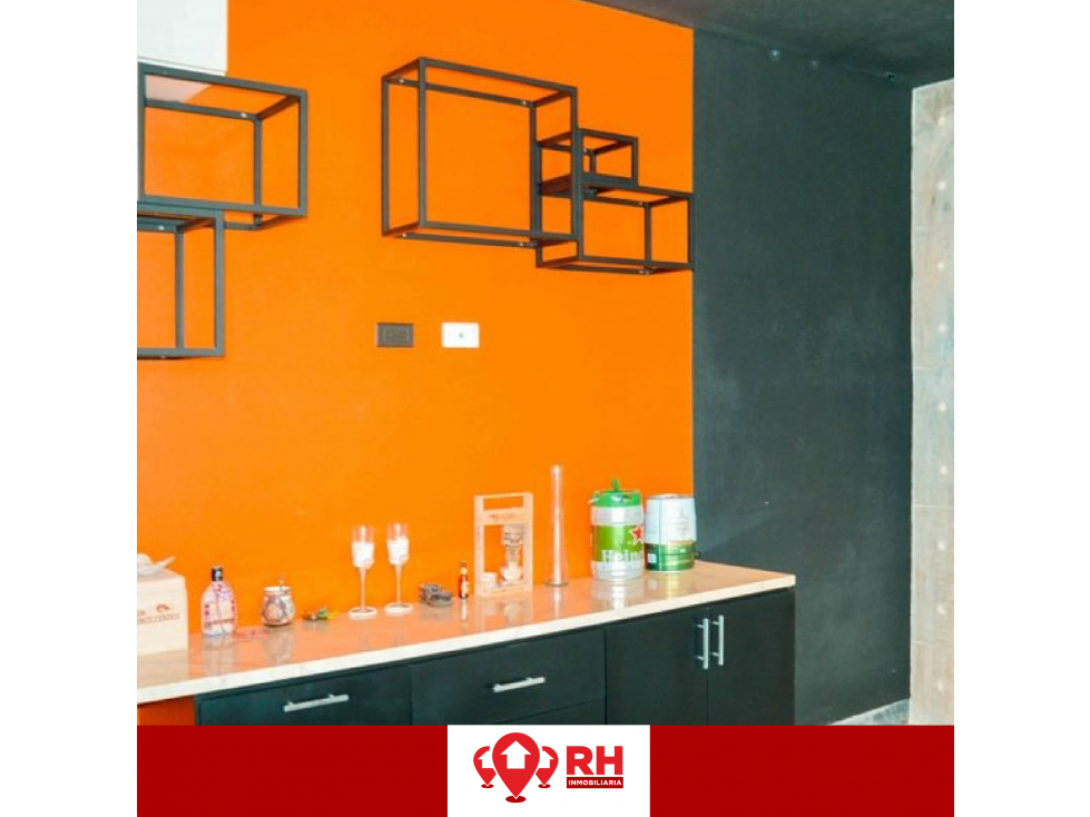 EDIFICIO EN VENTA EN VÍA PAJONAL, MACHALA #KAAL — foto 4