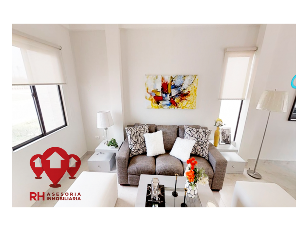 Casa en venta Urb. La Joya, Guayaquil 659 — foto 5