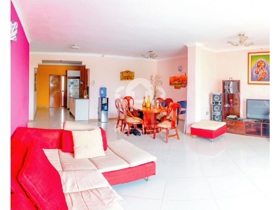 EDIFICIO EN VENTA CON LOCAL COMERCIAL AL NORTE DE MACHALA #RNLP — foto 6
