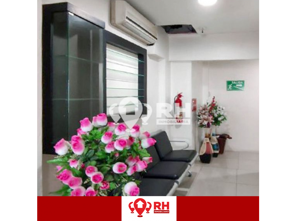 LOCAL COMERCIAL EN VENTA EN C.C. ORO PLAZA, MACHALA #LSMI3 - 5