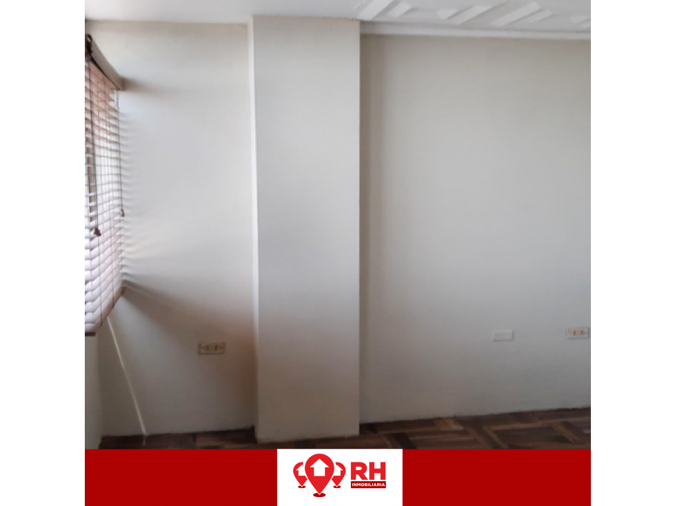 DEPARTAMENTO EN ALQUILER EN CENTRO DE MACHALA #845 — foto 4