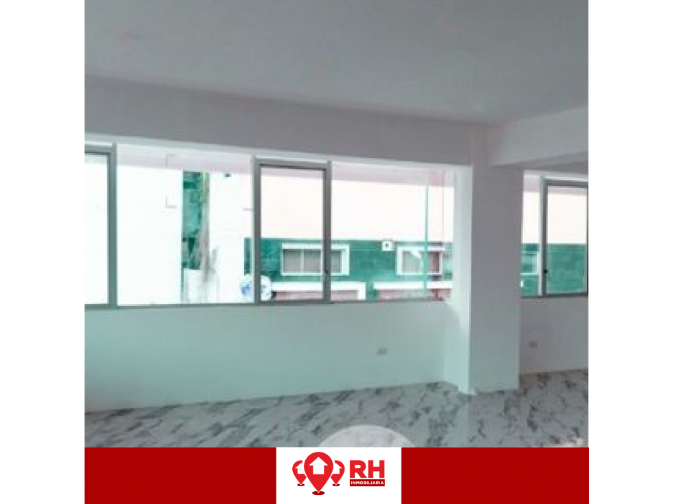 LOCAL COMERCIAL EN ALQUILER MACHALA #YJ — foto 4