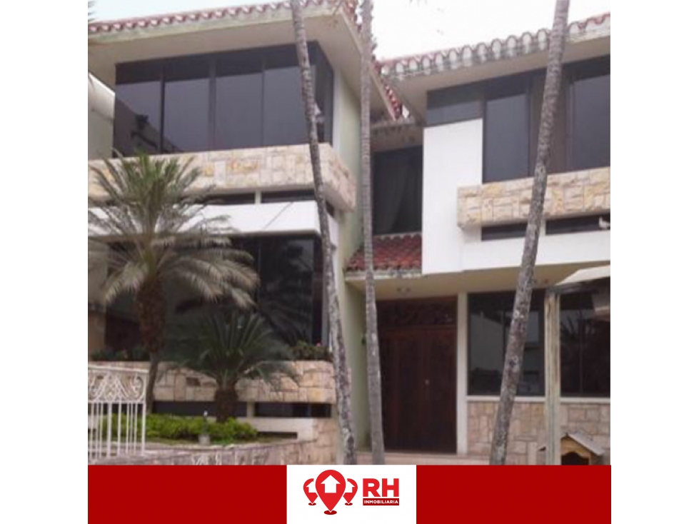 CASA EN ALQUILER EN CIUDADELA UNIORO, MACHALA #526 - 2