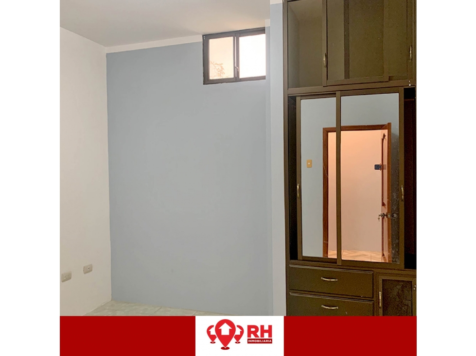 DEPARTAMENTO EN ALQUILER EN LA CALLE CARLOS GUAMAN, CANTÓN PASAJE — foto 4