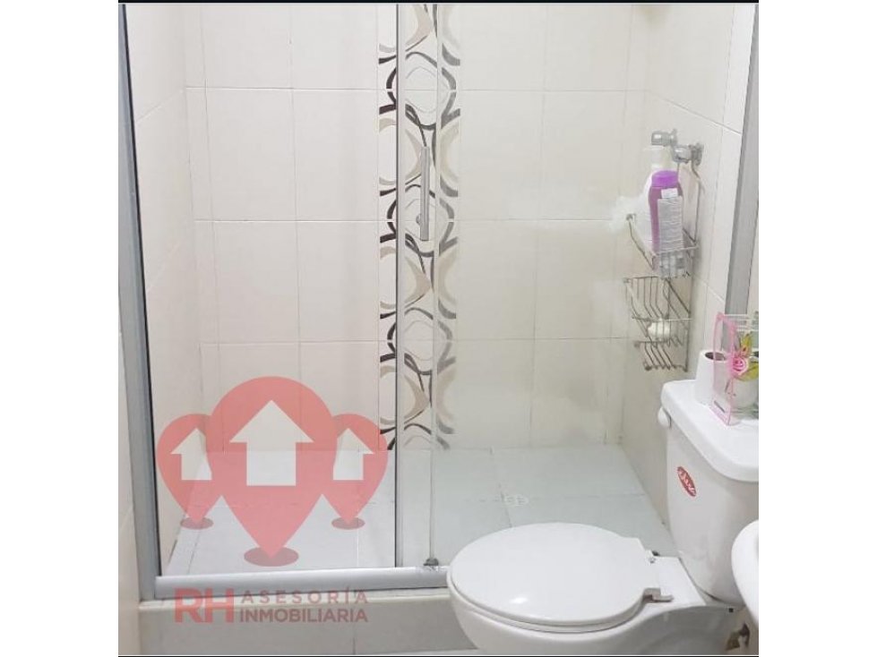 Casa en venta, Portal de Barú, Machala 815 — foto 2