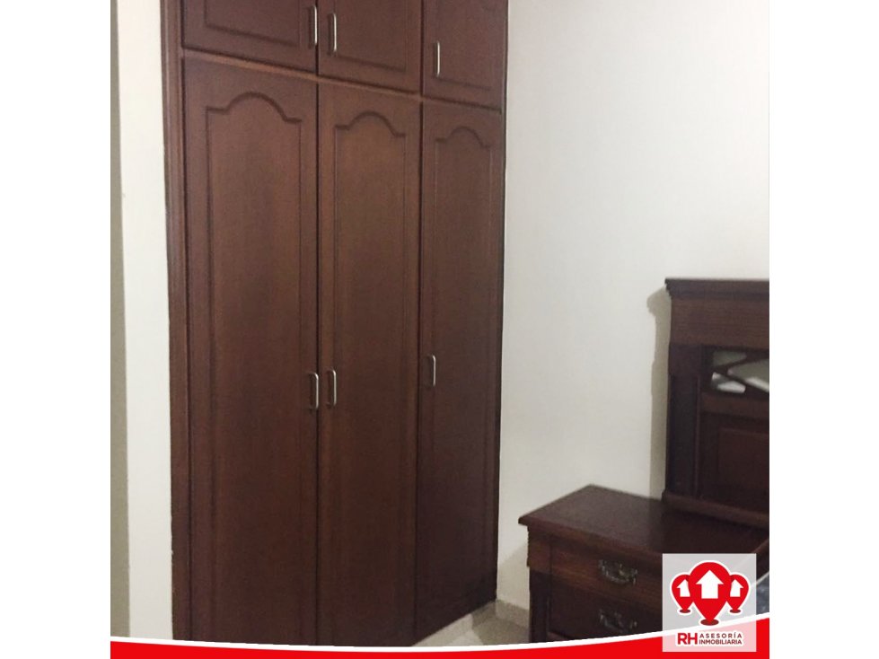 Casa en Alquiler Urb. San Patricio, Machala D02 — foto 2